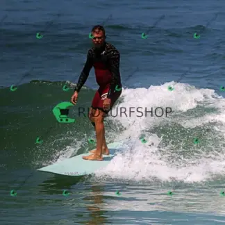 Foto 21 - Praia da Macumba 2026-03-27