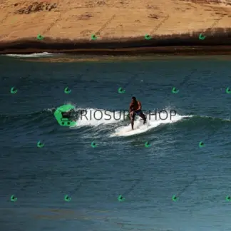 Foto 32 - Praia da Macumba 2026-03-27