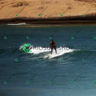 Foto 666 - Praia da Macumba 2026-03-27