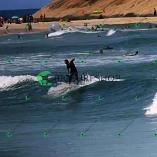 Foto 23 - Praia da Macumba 2026-03-27