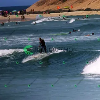 Foto 44 - Praia da Macumba 2026-03-27