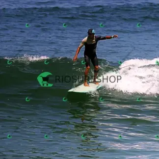 Foto 675 - Praia da Macumba 2026-03-27