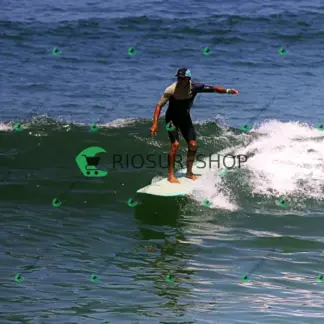 Foto 677 - Praia da Macumba 2026-03-27