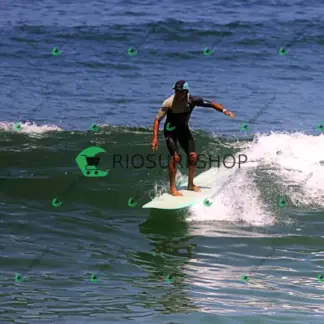 Foto 678 - Praia da Macumba 2026-03-27