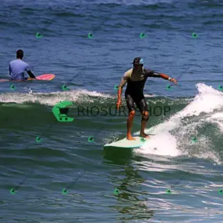 Foto 668 - Praia da Macumba 2026-03-27