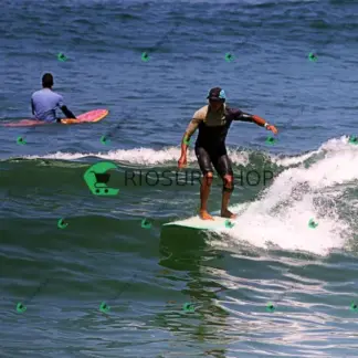 Foto 680 - Praia da Macumba 2026-03-27