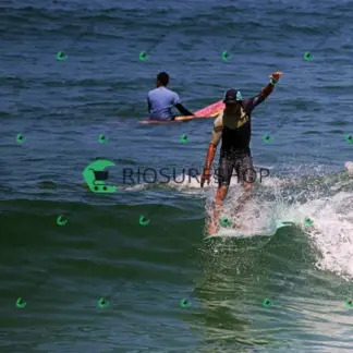 Foto 40 - Praia da Macumba 2026-03-27