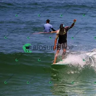 Foto 45 - Praia da Macumba 2026-03-27