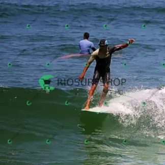 Foto 688 - Praia da Macumba 2026-03-27