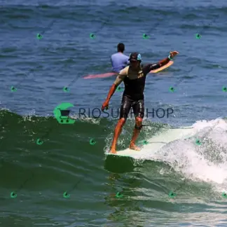 Foto 35 - Praia da Macumba 2026-03-27