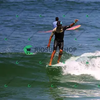 Foto 48 - Praia da Macumba 2026-03-27