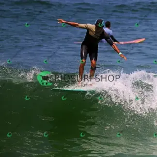 Foto 685 - Praia da Macumba 2026-03-27