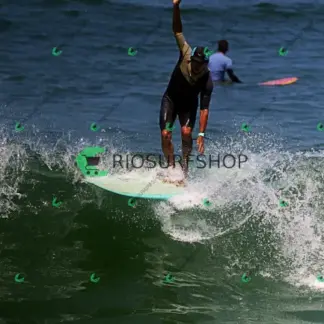 Foto 681 - Praia da Macumba 2026-03-27