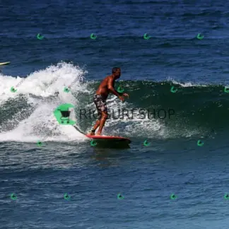 Foto 687 - Praia da Macumba 2026-03-27