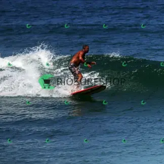 Foto 692 - Praia da Macumba 2026-03-27