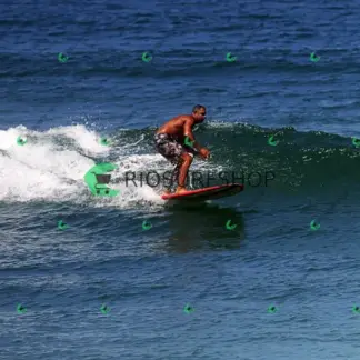 Foto 689 - Praia da Macumba 2026-03-27