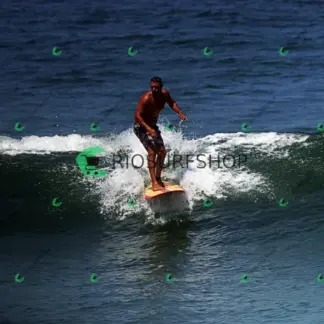 Foto 682 - Praia da Macumba 2026-03-27