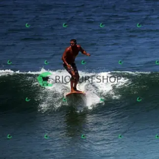 Foto 686 - Praia da Macumba 2026-03-27