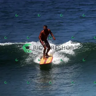 Foto 54 - Praia da Macumba 2026-03-27