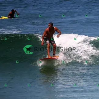 Foto 50 - Praia da Macumba 2026-03-27