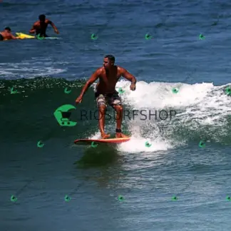 Foto 60 - Praia da Macumba 2026-03-27