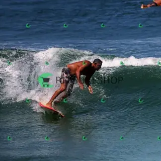 Foto 56 - Praia da Macumba 2026-03-27