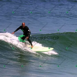 Foto 53 - Praia da Macumba 2026-03-27