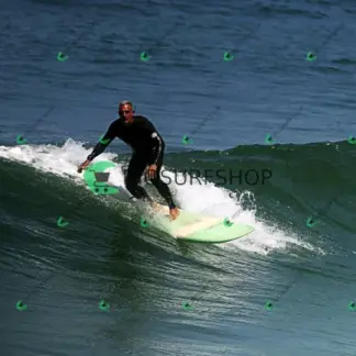 Foto 703 - Praia da Macumba 2026-03-27