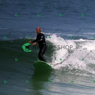 Foto 697 - Praia da Macumba 2026-03-27