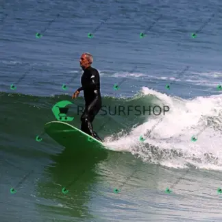 Foto 700 - Praia da Macumba 2026-03-27