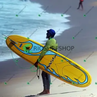 Foto 695 - Praia da Macumba 2026-03-27