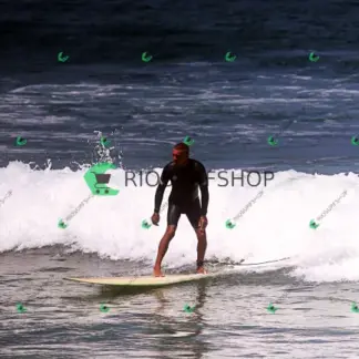 Foto 705 - Praia da Macumba 2026-03-27