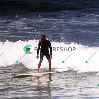 Foto 699 - Praia da Macumba 2026-03-27