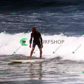 Foto 61 - Praia da Macumba 2026-03-27