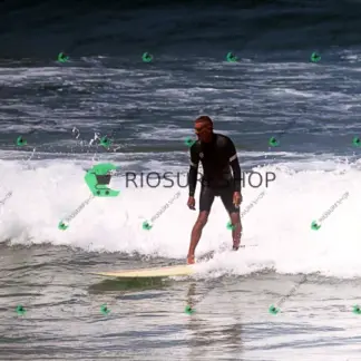 Foto 64 - Praia da Macumba 2026-03-27