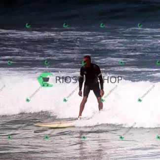 Foto 63 - Praia da Macumba 2026-03-27