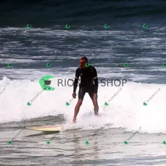 Foto 698 - Praia da Macumba 2026-03-27