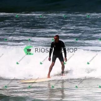 Foto 712 - Praia da Macumba 2026-03-27