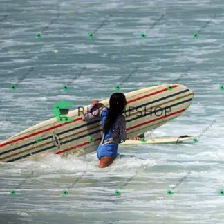 Foto 708 - Praia da Macumba 2026-03-27