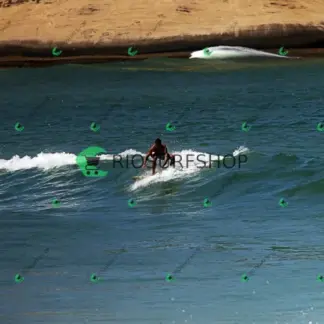 Foto 709 - Praia da Macumba 2026-03-27