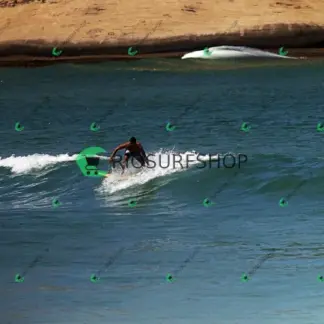 Foto 706 - Praia da Macumba 2026-03-27