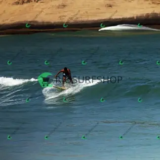 Foto 704 - Praia da Macumba 2026-03-27