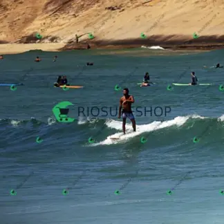 Foto 71 - Praia da Macumba 2026-03-27