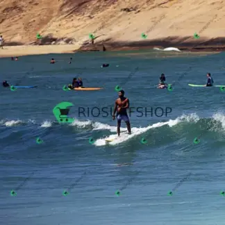 Foto 717 - Praia da Macumba 2026-03-27