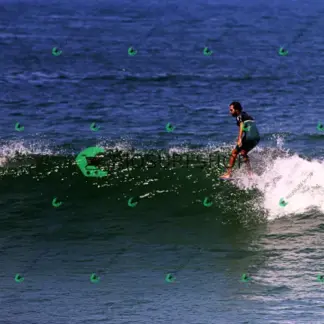 Foto 67 - Praia da Macumba 2026-03-27