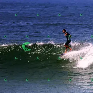 Foto 718 - Praia da Macumba 2026-03-27