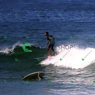 Foto 70 - Praia da Macumba 2026-03-27