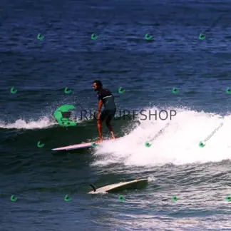 Foto 73 - Praia da Macumba 2026-03-27