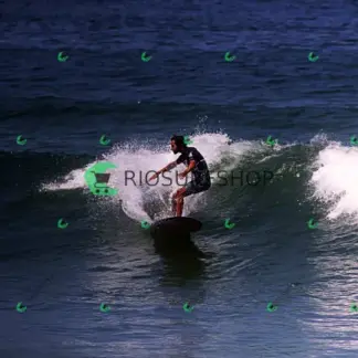 Foto 713 - Praia da Macumba 2026-03-27