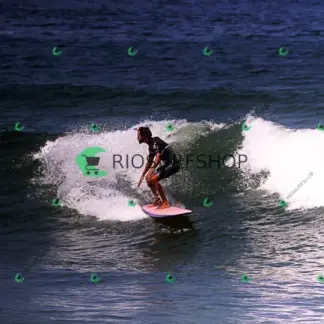 Foto 79 - Praia da Macumba 2026-03-27